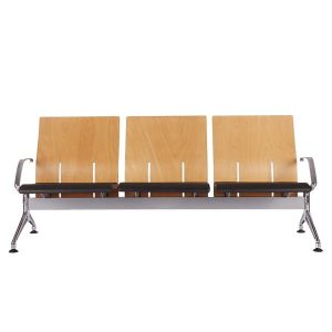 صندلی انتظار نیلپر OCW 829N3