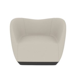 مبل تک نفره فطرس مبلمان اداری فطرس fotros chair نیلپر nilper