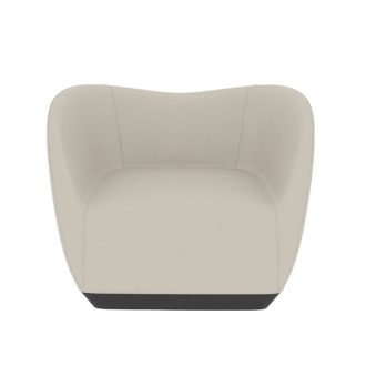 مبل تک نفره فطرس مبلمان اداری فطرس fotros chair نیلپر nilper