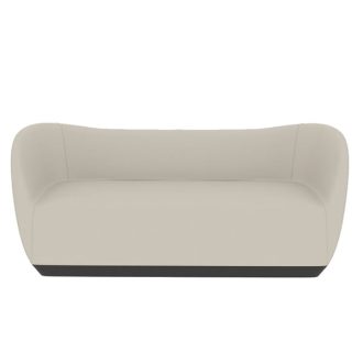 مبل دو نفره فطرس مبلمان اداری فطرس fotros chair نیلپر nilper
