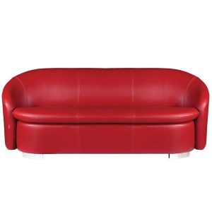 مبل سه نفره نیلپر NOSS823N3