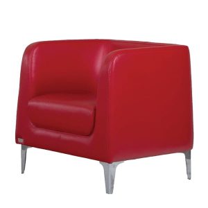 مبل پایه فلزی نیلپر OSS 776N1