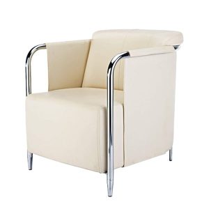 مبل اداری نیلپر OSS 819N1