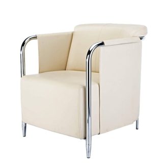 مبل اداری نیلپر OSS 819N1
