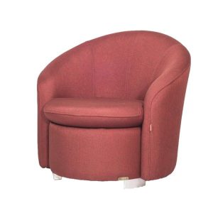 مبل اداری نیلپر NOSS823N1
