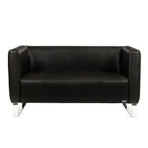 مبل دو نفره نیلپر OSS 878N2