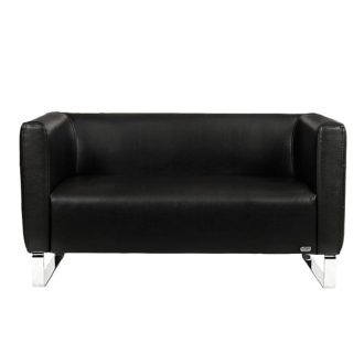 مبل دو نفره نیلپر OSS 878N2