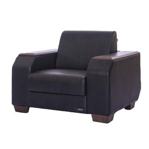 مبل کلاسیک نیلپر OSS920N1