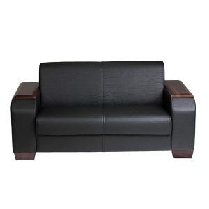 مبل کلاسیک دو نفره نیلپر OSS920N2