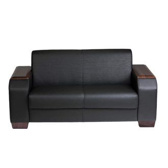مبل کلاسیک دو نفره نیلپر OSS920N2