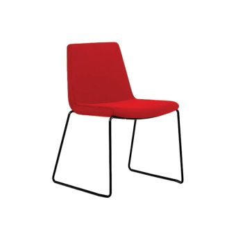 صندلی رستورانی نیلپر REF 464