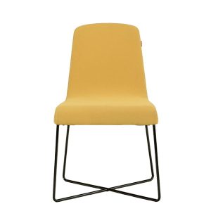 صندلی رستورانی نیلپر REF 467i
