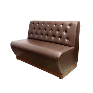 مبل رستورانی فطرس مبلمان اداری فطرس نیم ست fotros office furniture نیلپر nilper