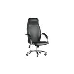 صندلی مدیریتی گلدسیت مدل A260