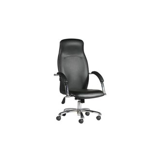 صندلی مدیریتی گلدسیت مدل A260