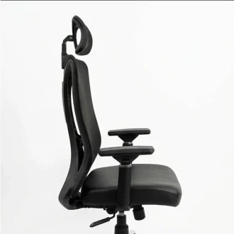 صندلی پشت تور-T150