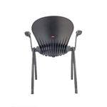 صندلی چهارپایه نیلپر OCF 315K