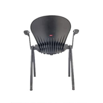 صندلی چهارپایه نیلپر OCF 315K