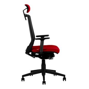 صندلی مدیریتی نیلپر OCM 850