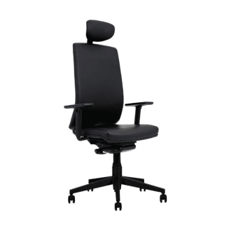 صندلی مدیریتی نیلپر ocm 888