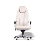 صندلی مدیریتی گلدسیت M2040