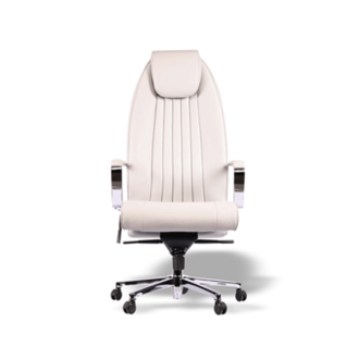 صندلی مدیریتی گلدسیت M2040