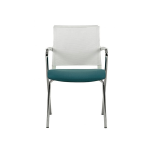 صندلی چهارپایه نیلپر OCF 450