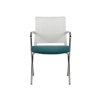 صندلی چهارپایه نیلپر OCF 450