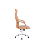صندلی مدیریتی گلدسیت مدل A260