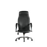 صندلی مدیریتی گلدسیت مدل A260