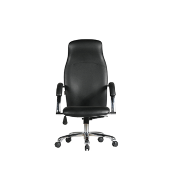 صندلی مدیریتی گلدسیت مدل A260