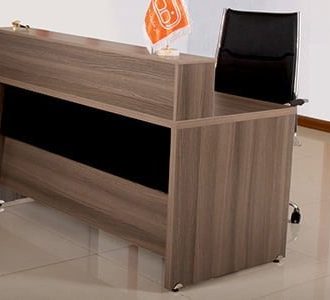 کانتر، میز پذیرش، پارتیشن ام دی اف، مبلمان اداری فطرس. دکوراسیون داخلی mdf partition and reception desk. fotros office furniture
