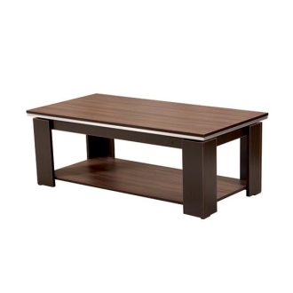 جلو مبلی MDF فطرس FOTROS coffee table