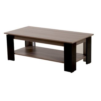 جلو مبلی MDF فطرس FOTROS coffee table