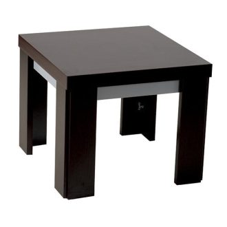جلو مبلی MDF فطرس FOTROS coffee table