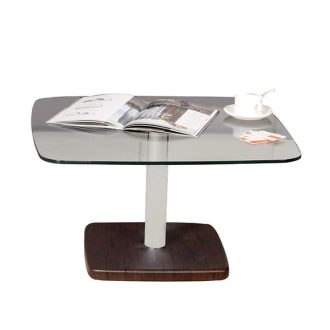 جلو مبلی مدرن فطرس FOTROS coffee table