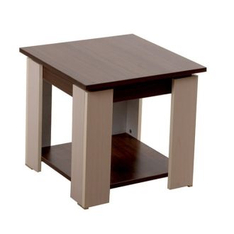 میز جلو مبلی اداری فطرس FOTROS coffee table