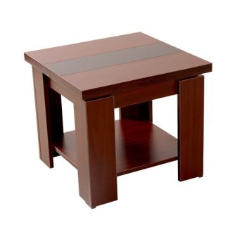 جلو مبلی مبلمان اداری فطرس FOTROS coffee table