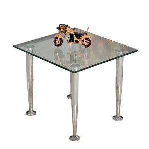 میز جلو مبلی فطرس FOTROS coffee table