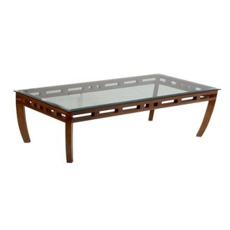 جلو مبلی مبلمان اداری فطرس FOTROS coffee table