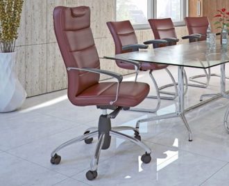صندلی نیلپر OCM 803Ei