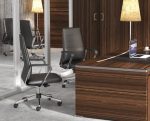 صندلی نیلپر OCM 869Mi