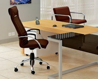 صندلی نیلپر OCM 909E