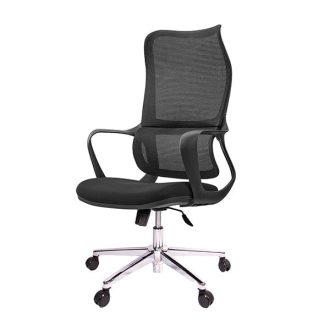 صندلی کارشناسی گلدسیت EZ2206TK
