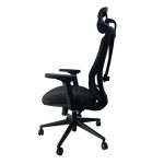 صندلی مدیریتی گلدسیت مدل MZ2301SK