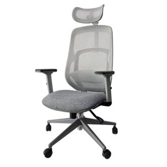 صندلی مدیریتی گلدسیت مدل MZ2306TK