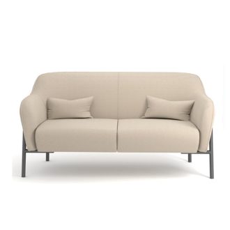 مبل اداری فلین. فطرس
