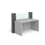 میز کانتر مدل FC01 فطرس