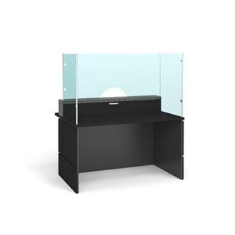 میز کانتر مدل FC02