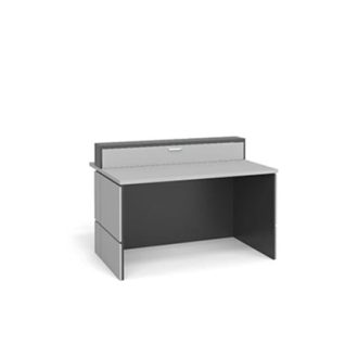 میز کانتر مدل FC02